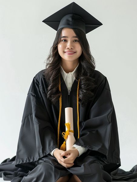 wisuda indoor_cuan digital.id (136) .png